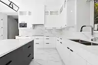 15584 89B AVENUE - thumbnail 4