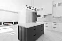 15584 89B AVENUE - thumbnail 5