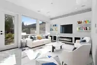 15584 89B AVENUE - thumbnail 6