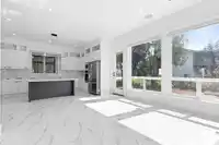 15584 89B AVENUE - thumbnail 7
