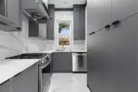 15584 89B AVENUE - thumbnail 8