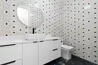 15584 89B AVENUE - thumbnail 9