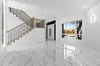 15584 89B AVENUE - thumbnail 10