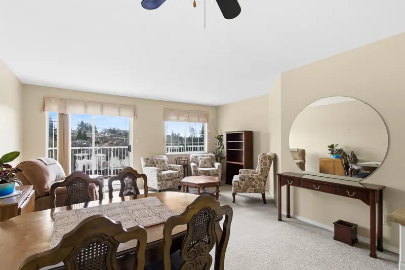 6 11464 FISHER STREET - photo 3 of 24