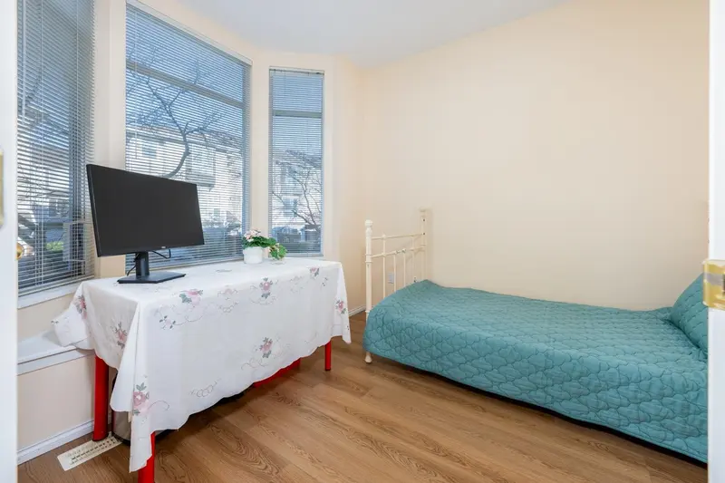 22 6333 NO. 1 ROAD - photo 2 of 25