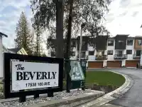 13 17538 100 AVENUE - thumbnail 1