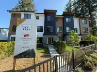 13 17538 100 AVENUE - thumbnail 2