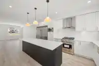 13 17538 100 AVENUE - thumbnail 11