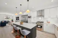 13 17538 100 AVENUE - thumbnail 12