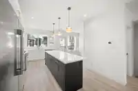 13 17538 100 AVENUE - thumbnail 13