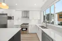 13 17538 100 AVENUE - thumbnail 14