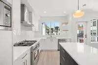 13 17538 100 AVENUE - thumbnail 15