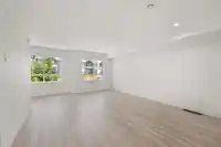 13 17538 100 AVENUE - thumbnail 16