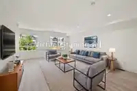 13 17538 100 AVENUE - thumbnail 17