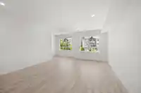 13 17538 100 AVENUE - thumbnail 18
