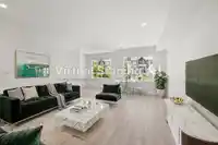 13 17538 100 AVENUE - thumbnail 19