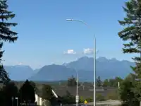 13 17538 100 AVENUE - thumbnail 3