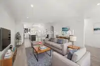 13 17538 100 AVENUE - thumbnail 21