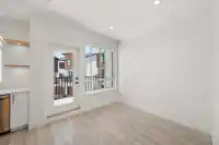 13 17538 100 AVENUE - thumbnail 23