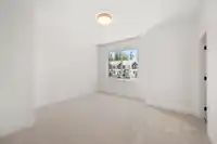 13 17538 100 AVENUE - thumbnail 25
