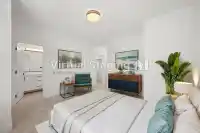 13 17538 100 AVENUE - thumbnail 28