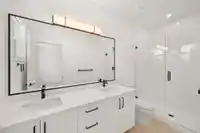 13 17538 100 AVENUE - thumbnail 29