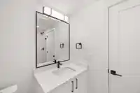 13 17538 100 AVENUE - thumbnail 35