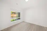 13 17538 100 AVENUE - thumbnail 37