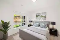 13 17538 100 AVENUE - thumbnail 38