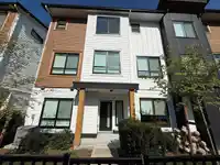 13 17538 100 AVENUE - thumbnail 5