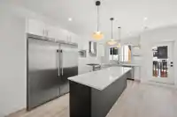 13 17538 100 AVENUE - thumbnail 8