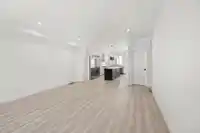 13 17538 100 AVENUE - thumbnail 9