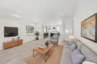 13 17538 100 AVENUE - thumbnail 10