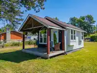 8034 188 STREET - thumbnail 1
