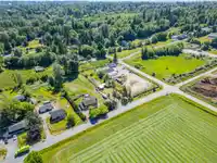 8034 188 STREET - thumbnail 2