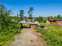 8034 188 STREET - thumbnail 11