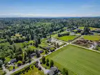 8034 188 STREET - thumbnail 12