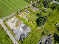 8034 188 STREET - thumbnail 16
