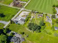 8034 188 STREET - thumbnail 17