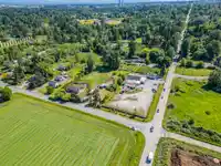 8034 188 STREET - thumbnail 3