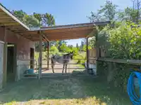 8034 188 STREET - thumbnail 5