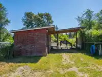 8034 188 STREET - thumbnail 7