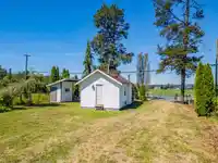 8034 188 STREET - thumbnail 8