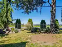 8034 188 STREET - thumbnail 10