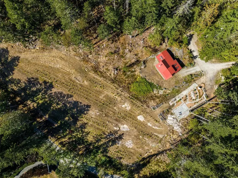 400 BAKER ROAD - photo 3 of 24