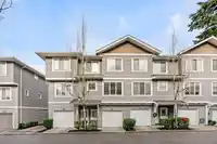 85 15155 62A AVENUE - thumbnail 1
