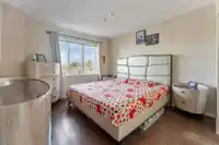 85 15155 62A AVENUE - thumbnail 16