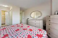 85 15155 62A AVENUE - thumbnail 17