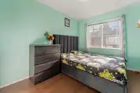 85 15155 62A AVENUE - thumbnail 19