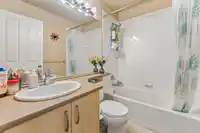 85 15155 62A AVENUE - thumbnail 21